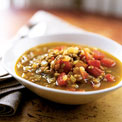 ginger-lentil-soup-hl