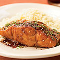 glazed-salmon-ck