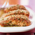 glazed-salmon-crust