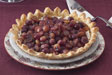 holiday-pies