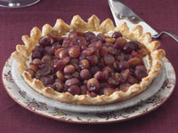 holiday-pies
