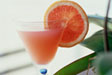 grapefruit-liquor