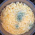 grated-cheese-mold