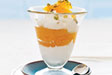 greek-parfait