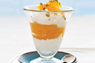 greek-parfait greek-parfait
