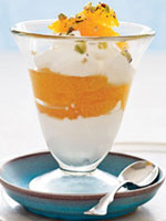 greek-parfait