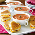 grilled-cheese-hearts