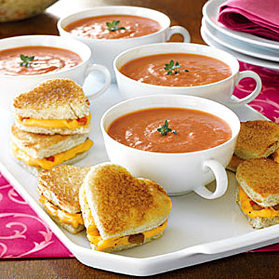 grilled-cheese-hearts