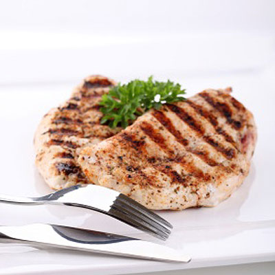 chicken-tailgate-gerd
