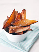guilt-free-fries