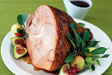 ham-blackberry