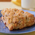 ham-scones