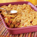 ham-strata