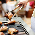 healthier-bbq-hca