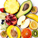 healthy-fruits