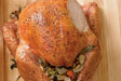 thanksgiving-turkey