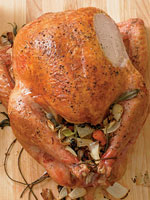 thanksgiving-turkey
