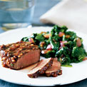 hoisin-glazed-tenderloin