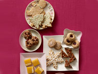 holiday-desserts-opener