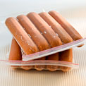 hot-dog-mold
