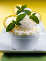 ice-cream-sickness