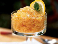 iced-tea