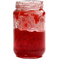 jam-mold