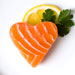 joy-lemon-salmon