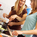 good-foods