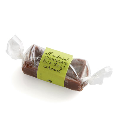 sea-salt-chocolate