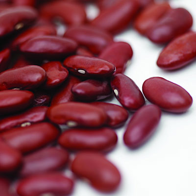 Kidney Beans