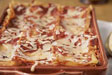 lasagna-dinner