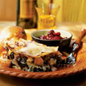 lasagna-vegetables