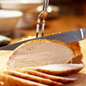 left-over-turkey-recipe