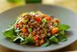 lentil-salad