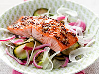 maple-salmon-hl