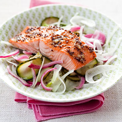 maple-salmon-hl