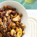 maple-spiced-nuts