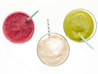 healthy-drinks