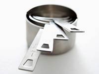 measuring-cups
