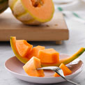 melon-reduce-reflux