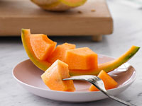 melon-reduce-reflux