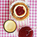 micro-mini-cheesecake
