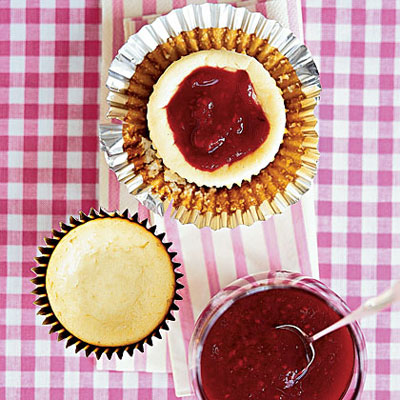 micro-mini-cheesecake