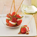 mini-caprese-bites
