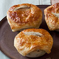 mini-chicken-pot-pies