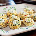 mini-corn-crab-bread