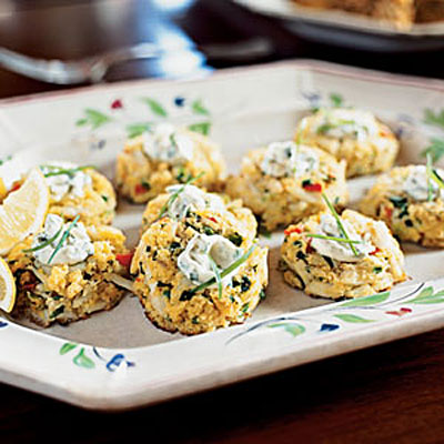 mini-corn-crab-bread