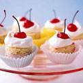 mini-ice-cream-cake