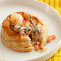 mini-shrimp-pot-pie